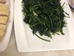 -汇兴源餐馆(小北路店)