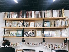 -柯达靓之彩影像网络(明瓦廊店)