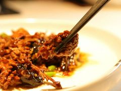 -四季民福烤鸭店(前门店)