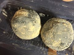 -海曙西区老大房(孝闻街店)