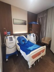 -上海玫瑰医疗美容医院