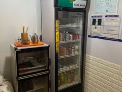 -长颈鹿的口袋钵钵鸡(市南店)