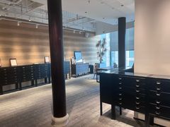 -大视光学•LINDBERG林德伯格•全球手工眼镜集合店(王府井店)