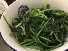 -客家大院·非遗赣南客家菜(郁孤台店)