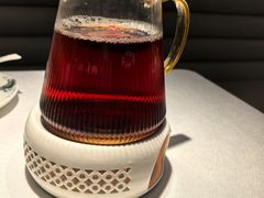 -醉舍·新淮扬菜(长宁龙之梦店)