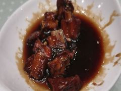 -顺风海鲜港(长寿路店)