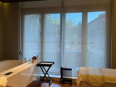 -石梅湾艾美度假酒店