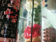 -茶太良品·京派茶饮(天河城店)