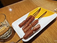-乐凯撒披萨(海岸城店)