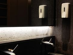 -SPA·印象足道养生(大运河度假区四望亭店)