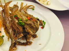 -绍兴饭店知遇楼(环山路店)