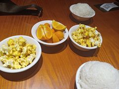 -周麻婆(福州仓山首山店)