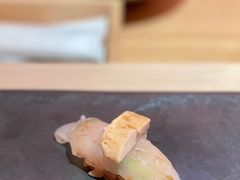 -橼舍鮨青木