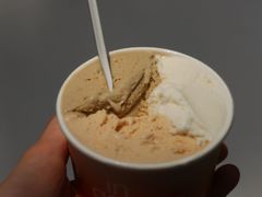-Dip in Gelato(富民路店)