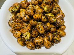 -避风塘(南翔印象城MEGA店)