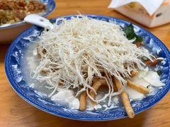 -晓友烧麦(光华村店)