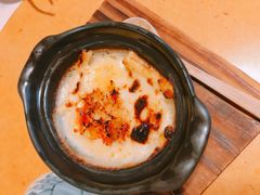 烤蟹腿-蟹道乐(道顿堀本店)