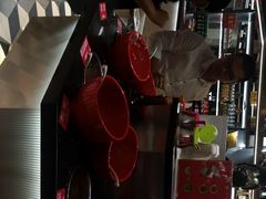 -牛很鲜潮汕牛肉火锅(椒江店)