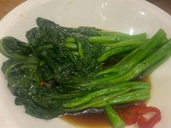 -粤仔湾砂锅粥(滨湖万达店)
