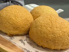 -蔡澜点心·粤菜(新街口IFCX店)