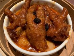 -金鼎轩(方庄天坛店)