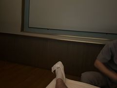 -康道天地(达邦协作广场店)