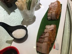 -桂客膳房·珍品堂