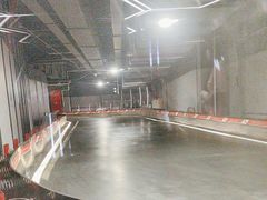 -魔赛卡丁车赛车汇(上海店)