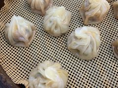 -大叔家福鼎小吃(十全街店)