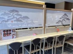 -华天二友居肉饼(宫门口店)