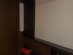 -江南足纪·影院足道·轻奢SPA(红山6979店)