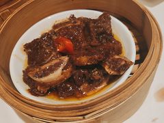 -顺丰国宴(工业博物馆店)