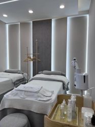 -如一·美甲美睫