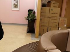 -爱康国宾体检中心(杭州滨江江南大道分院)