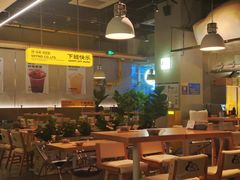 -下酒(华熙店)