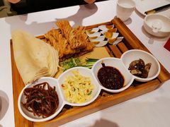 -解家河南菜(商鼎路店)