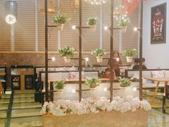 -确喜美味小厨(西单商场兰州店)