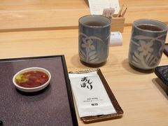 -小十Omakase(地王大厦店)