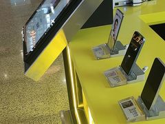 -爱回收(万嘉商业广场店)