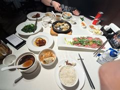 -黑明餐厅(白鹭洲店)