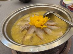 -便宜坊烤鸭店(亦庄京东店)