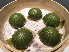 -玖味(老工人西路店)
