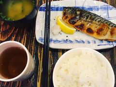 -平成屋·午肴夜酒(四川北路店)