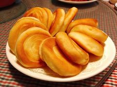 -乡村小榭饭店