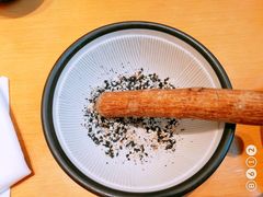 芝麻-胜博殿日式炸猪排(西红门店)