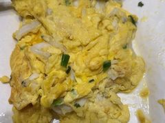 -古韵轩·江浙融合菜(梁溪店)