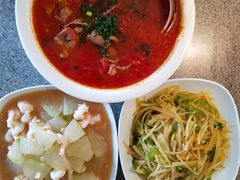 -天鹅到家·保姆月嫂育儿嫂(总店)