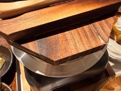-无印良品餐堂 MUJI Diner(成都太古里店)