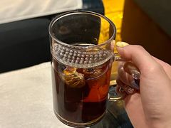 -江南足纪·影院足道·轻奢SPA(笋岗HALO广场店)