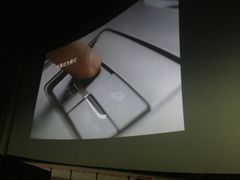 -天幕新彩云国际影城(激光巨幕店)